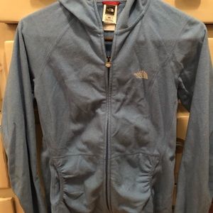 North Face Women’s Fleece